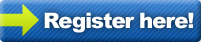 Register here!