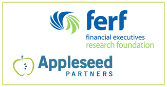 FERF - Appleseed Partners