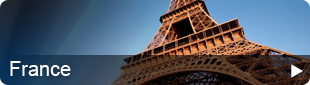France France