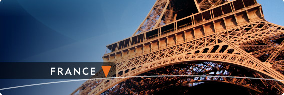France