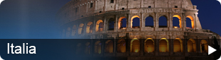 Italia Italia