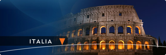 Italia