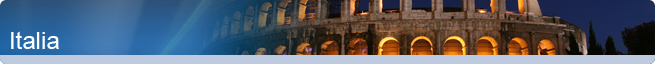 Italia