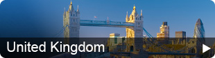 United Kingdom United Kingdom