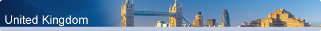 United Kingdom