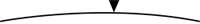 Shallow arc of my life
