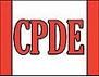 CPDE