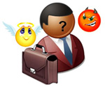 Making Trade-Offs in the Portfolio of Ethics