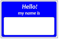 Gartner Report - Naming the PMO: A Rose by Any Other Name