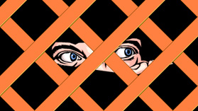 Using Lattice to Create Some Personal Space for Your PMOs