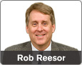 Rob Reesor