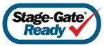 Stage-Gate Ready