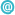 get email updates