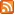 subscribe to this blog