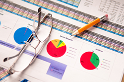 Vital Metrics for Tech Service Companies
