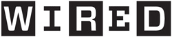 Wired.com - The Cloud: Not Just for Startups Anymore