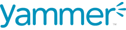 Yammer Yammer