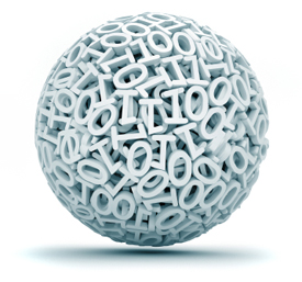 Code Debt