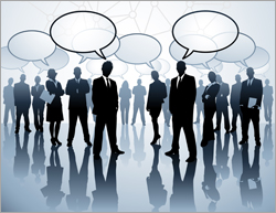 Product Development and Your Customer's Voice