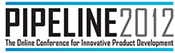 PIPELINE 2012
