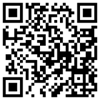 Top 5 Pitfalls of Product Development QR Code