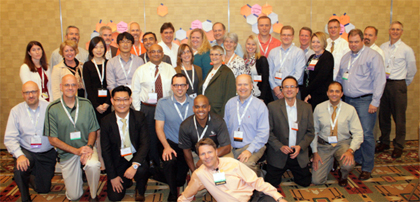 PDMA Global Conference PDMA Global Conference