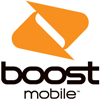 Boost Mobile