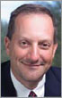 Brad Rable