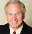 Dr. Robert Cooper