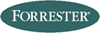 Featured Analyst Firm