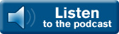 Listen to the podcast