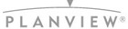 Planview
