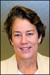 Louise Allen