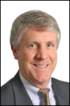Michael Burkett