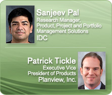 Sanjeev Pal - PatrickTickle Sanjeev Pal - PatrickTickle