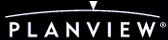 Planview