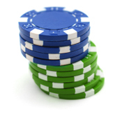 Play to Win with Your Product Portfolio
