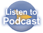 Listen to Podcast
