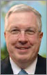 Rich Murphy