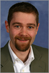 Matt Light