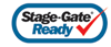 Stage-Gate Ready