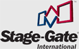 Stage-Gate International