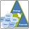 Operational Planning