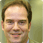 The Planview Approach to Product Portfolio Management video
