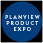 Planview Product Expo