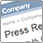 Planview Operational Planning Solution Press Release