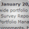 Planview Product Development Press Release