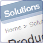 Planview Enterprise for Product Development
