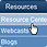 Product Development Resource Center