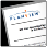 New Normal White Paper